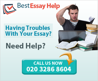 Esl Cheap Essay Writing Sites