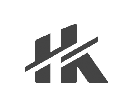 HK_logo-hallkeen - mediumstudio